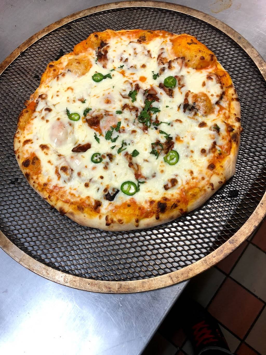 TIKKA KING | restaurant | 11641 Harry Hines Blvd #201, Dallas, TX 75229, USA | 9726201727 OR +1 972-620-1727