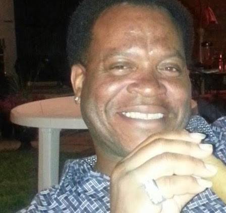 Mr. Pats Hoagy and Steak Sandwich | restaurant | 1122 W 95th St, Chicago, IL 60643, USA | 7739418787 OR +1 773-941-8787