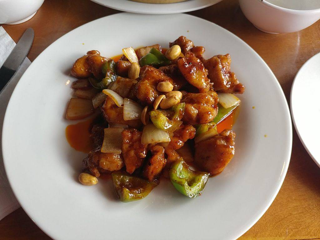 Flavour C | restaurant | 104 US Hwy 41 S, Inverness, FL 34450, USA | 3527653679 OR +1 352-765-3679