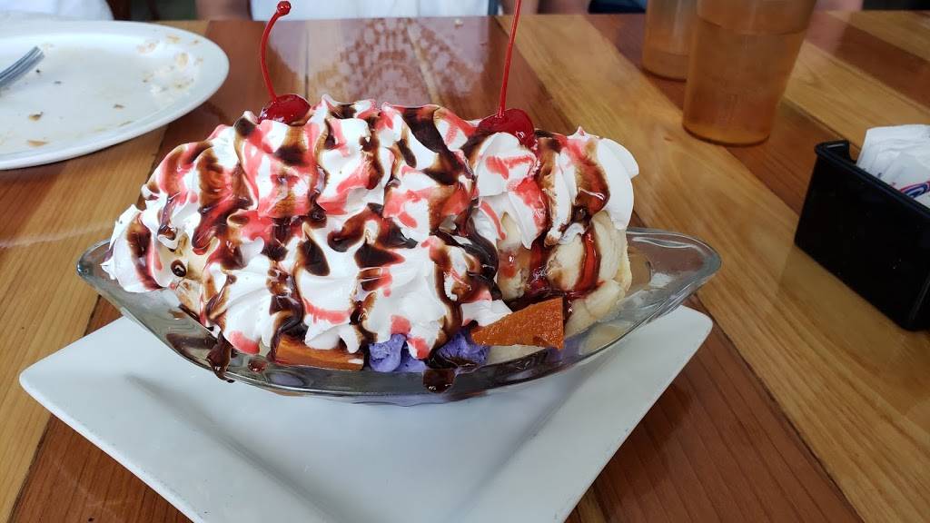 Tinas Filipino Cuisine Restaurant | restaurant | 7720 S Jones Blvd #105, Las Vegas, NV 89139, USA | 7029985880 OR +1 702-998-5880