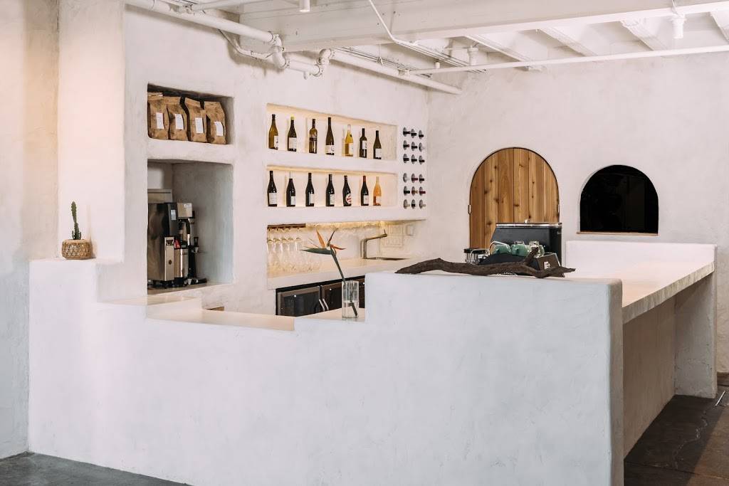 Scorpion Cafe y Cantina | restaurant | 125 Lamar St Suite 106, San Antonio, TX 78202, USA | 2104550066 OR +1 210-455-0066