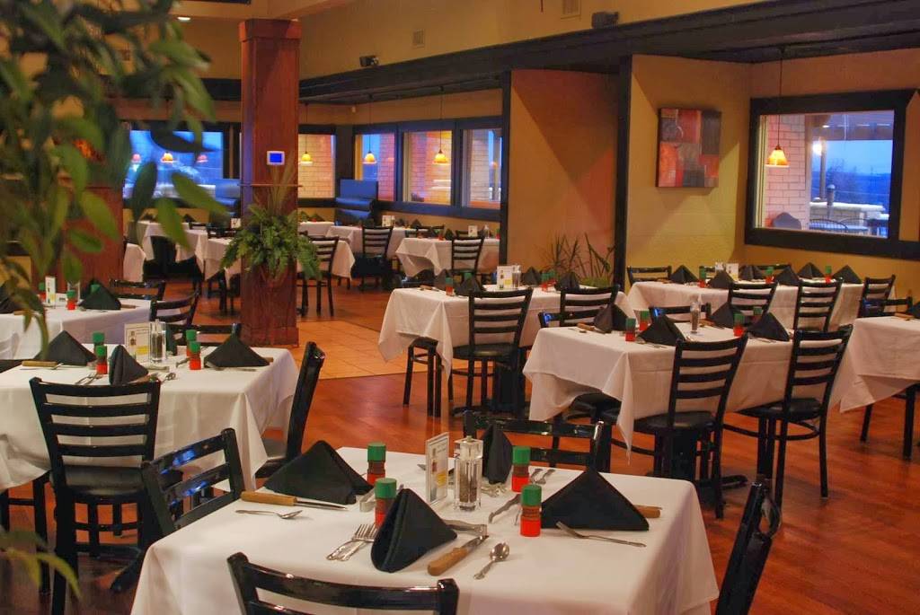 ReRico Brazilian Grill | restaurant | 3371 E Montclair St, Springfield, MO 65804, USA | 4178818882 OR +1 417-881-8882