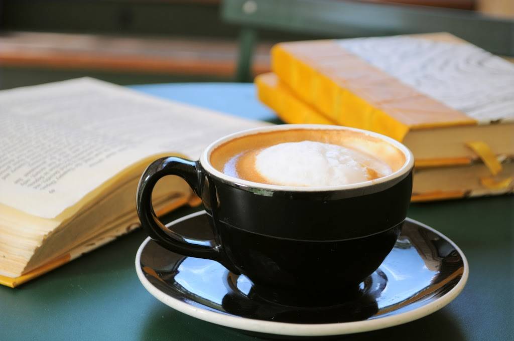 Eloise | restaurant | 255 Shadow Mountain Dr, El Paso, TX 79912, USA | 9155812441 OR +1 915-581-2441