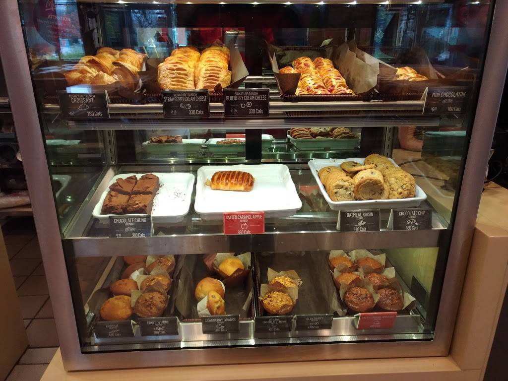 McDonalds | cafe | 4333 Bloor St W, Etobicoke, ON M9C 2A5, Canada | 4166222046 OR +1 416-622-2046