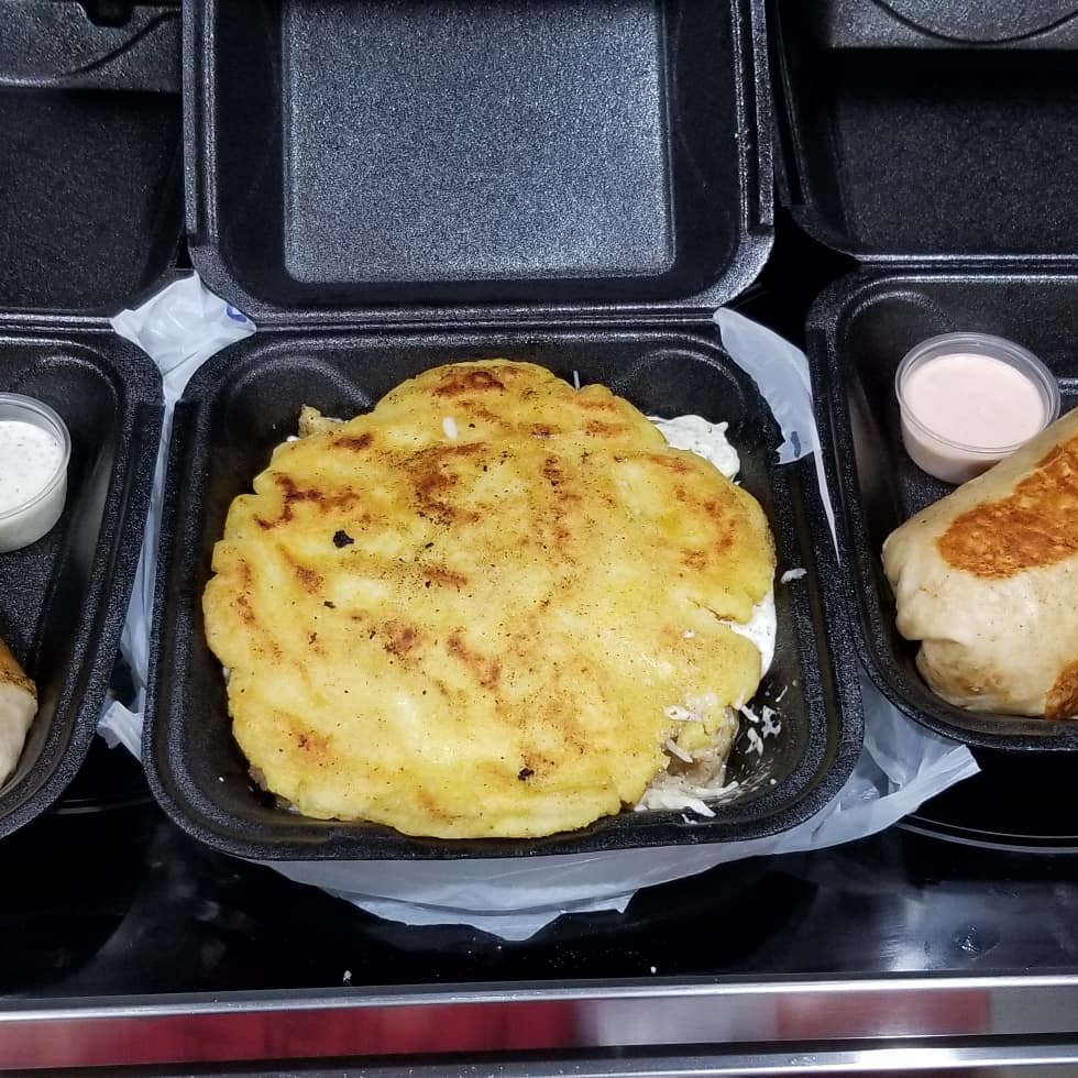 JALISCO TACO SHOP | restaurant | 24555 SW 112th Ave, Homestead, FL 33032, USA | 7863086197 OR +1 786-308-6197