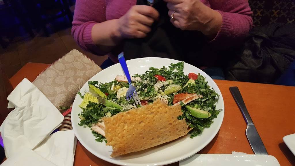 Dave & Busters | restaurant | 250 Granite St #1908, Braintree, MA 02184, USA | 7815197900 OR +1 781-519-7900