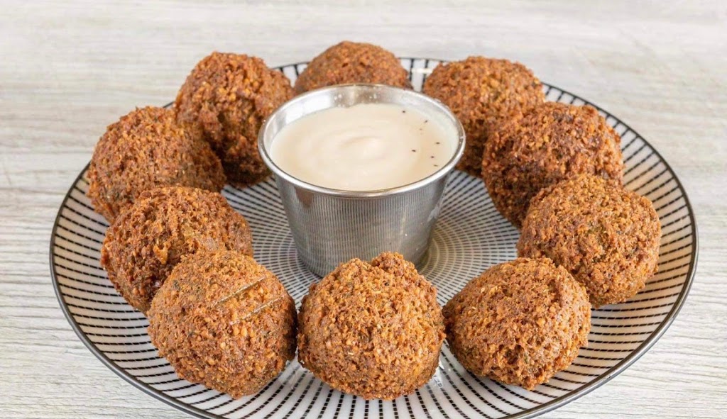 Pita Palace | restaurant | 7178 S 76th St, Franklin, WI 53132, USA | 4142353398 OR +1 414-235-3398