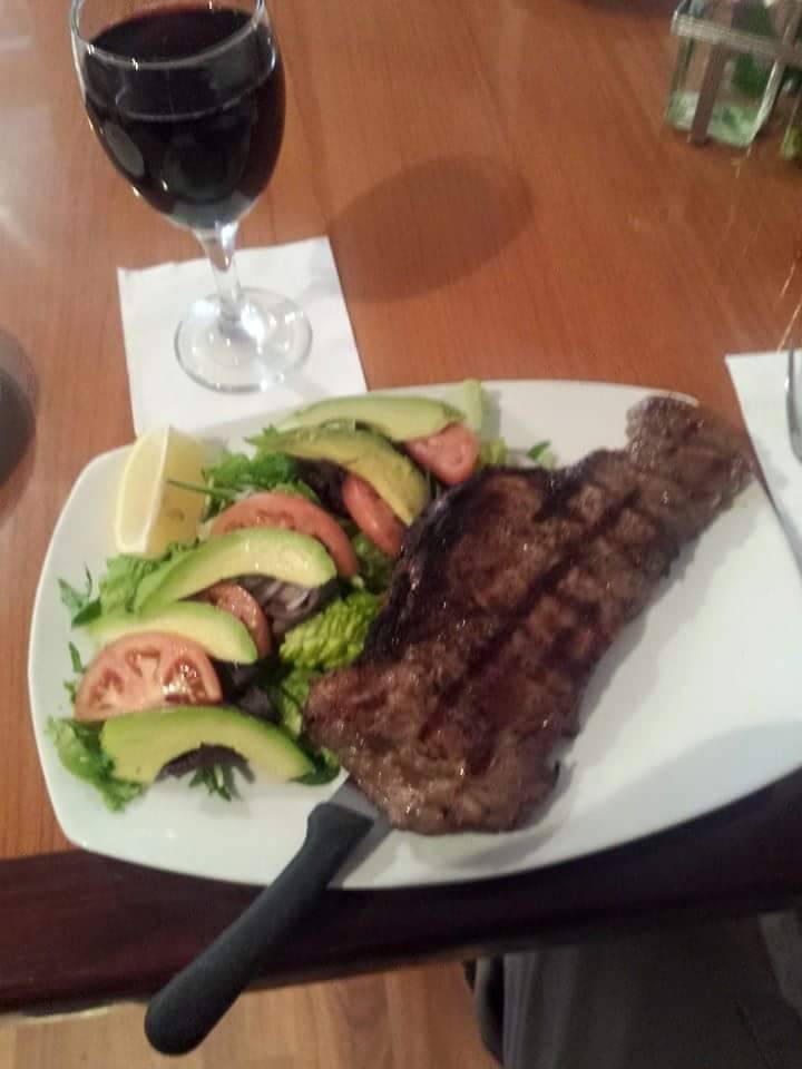 El Rincon Espanol Restaurant | restaurant | 1826 Columbia Rd NW, Washington, DC 20009, USA | 2022654943 OR +1 202-265-4943