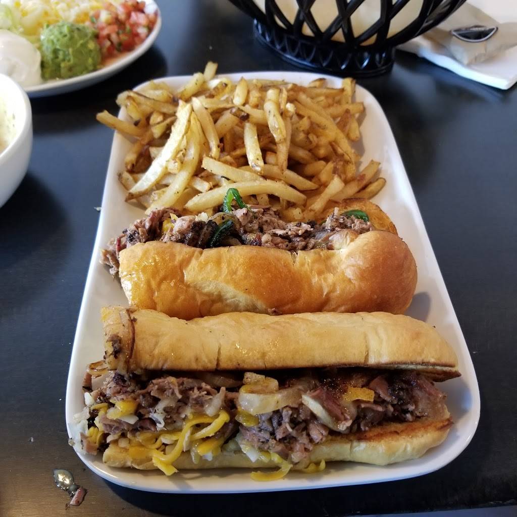 Peppercorn Scratch Kitchen | restaurant | 2563 Nashville Hwy Suite 5, Columbia, TN 38401, USA | 9319010279 OR +1 931-901-0279