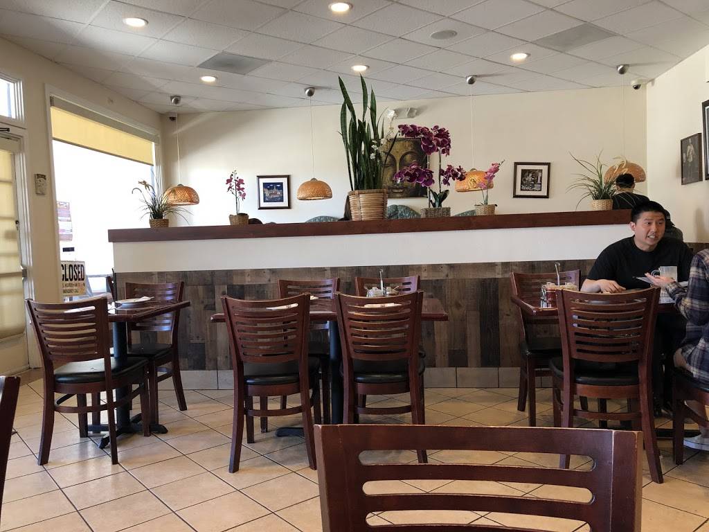 Original Sab-E-Lee | restaurant | 13223 Black Mountain Rd, San Diego, CA 92129, USA | 8587800022 OR +1 858-780-0022