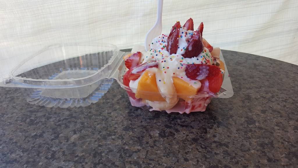 Taqueria La Fiesta | restaurant | 817 Burbank Ave, Santa Rosa, CA 95407, USA | 7075951119 OR +1 707-595-1119