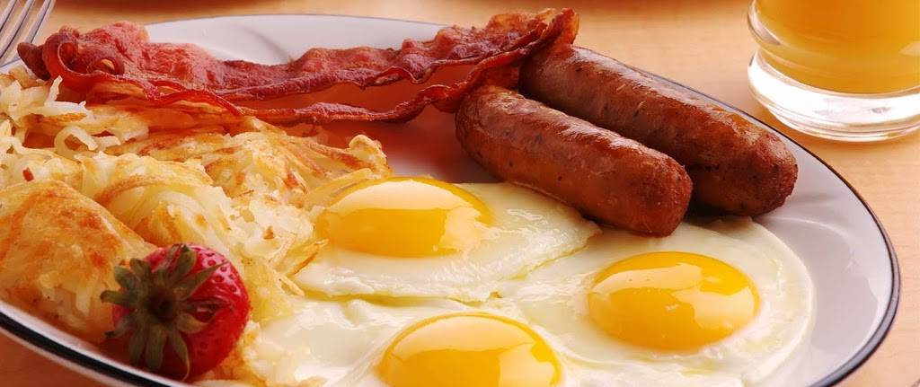 Spring Garden Family Restaurant | restaurant | 1018 62nd Ave N, St. Petersburg, FL 33702, USA | 7275282722 OR +1 727-528-2722