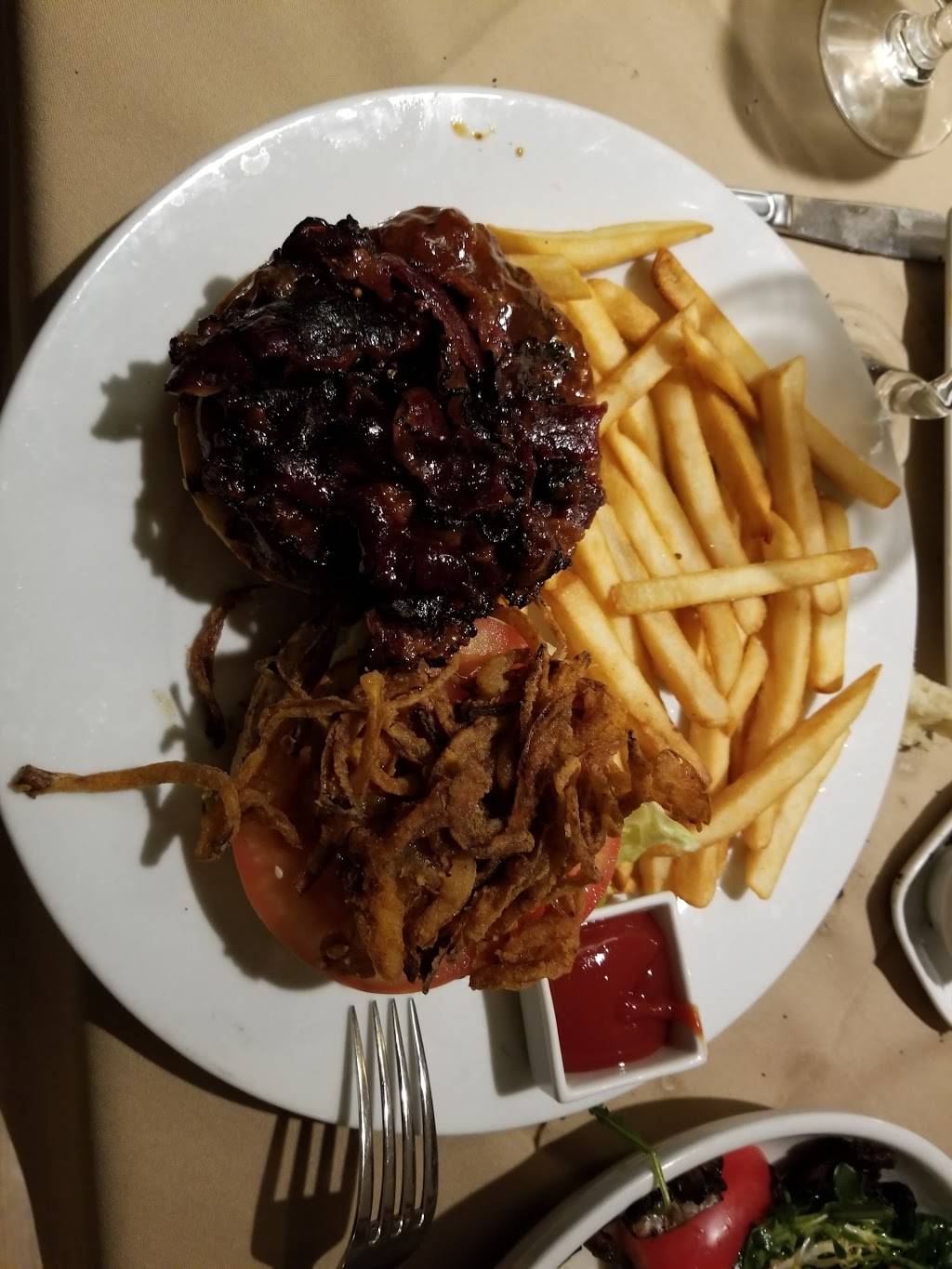 Pats Restaurant | restaurant | 9233 Pico Blvd, Los Angeles, CA 90035, USA | 3102058705 OR +1 310-205-8705