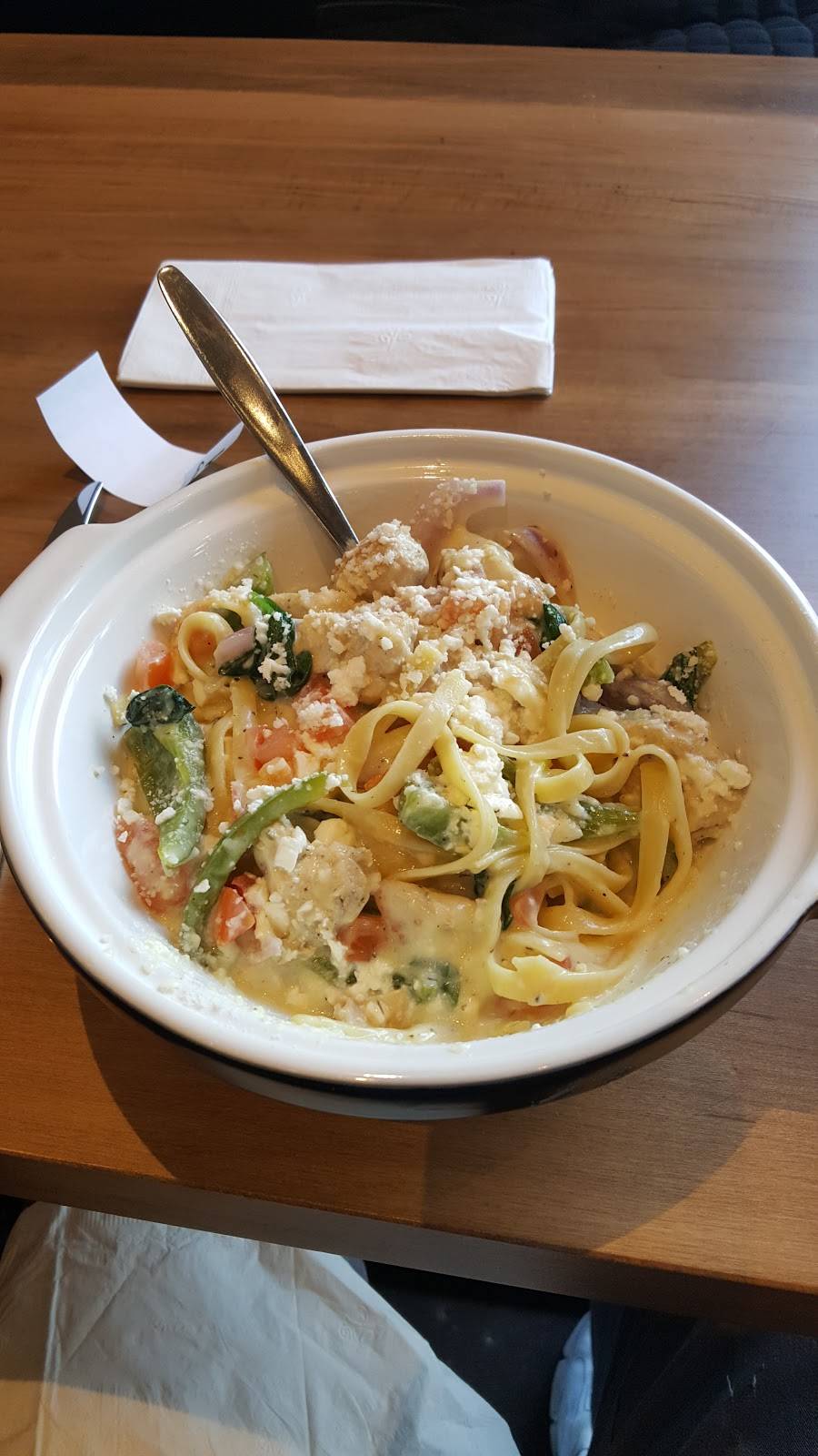 Koble Restaurant | restaurant | 176 W Olentangy St, Powell, OH 43065, USA | 6146708270 OR +1 614-670-8270