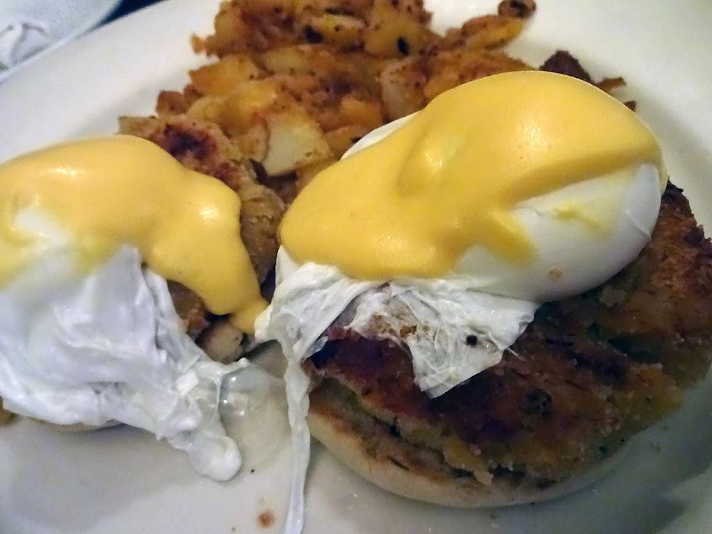 Heritage Bar & Restaurant | restaurant | 4105, 960, McLean Ave, Yonkers, NY 10704, USA | 9147767532 OR +1 914-776-7532