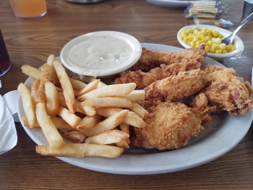 Woodbridge Restaurant | restaurant | 4021 NW 39th St, Oklahoma City, OK 73112, USA | 4056096166 OR +1 405-609-6166