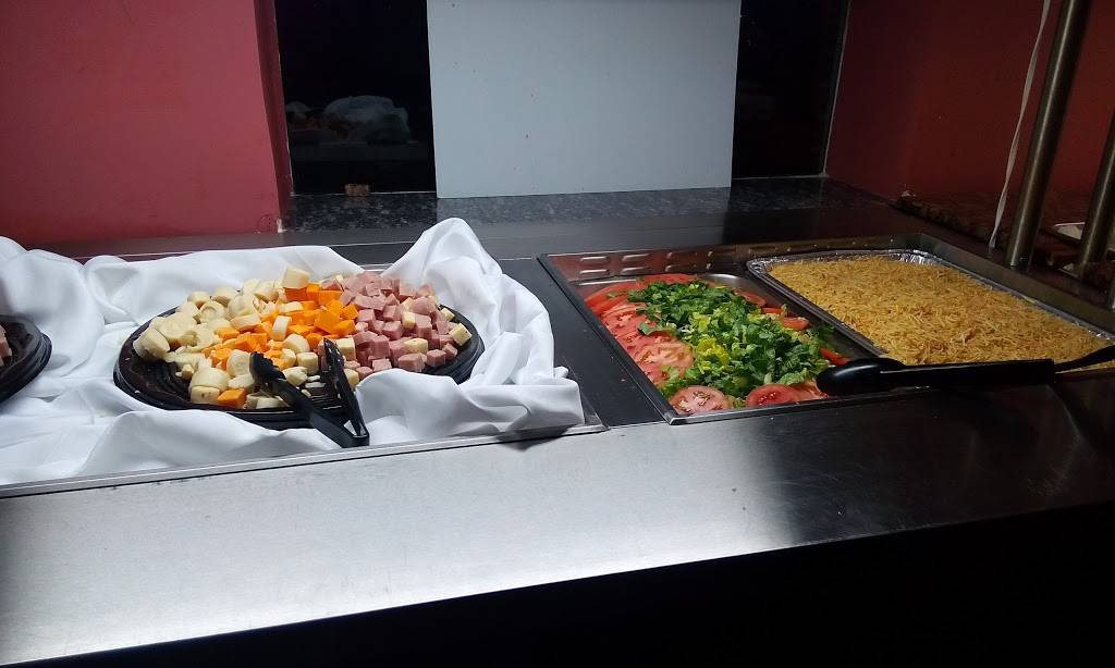 Mauricios Bar & Grill | restaurant | 5024 N Federal Hwy, Lighthouse Point, FL 33064, USA | 9546374169 OR +1 954-637-4169