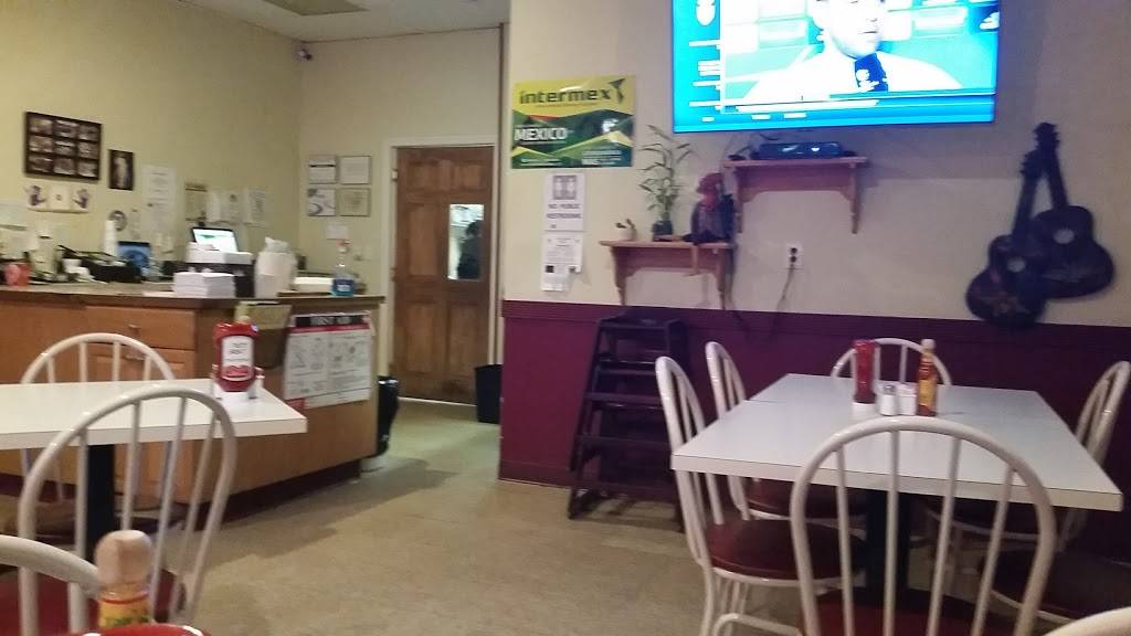 Fried Chickens House | restaurant | 1224 NJ-166, Toms River, NJ 08753, USA | 7329988628 OR +1 732-998-8628