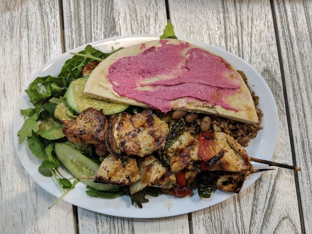 Nzuko Restaurant | restaurant | 341 Cochituate Rd, Framingham, MA 01701, USA | 5086201024 OR +1 508-620-1024