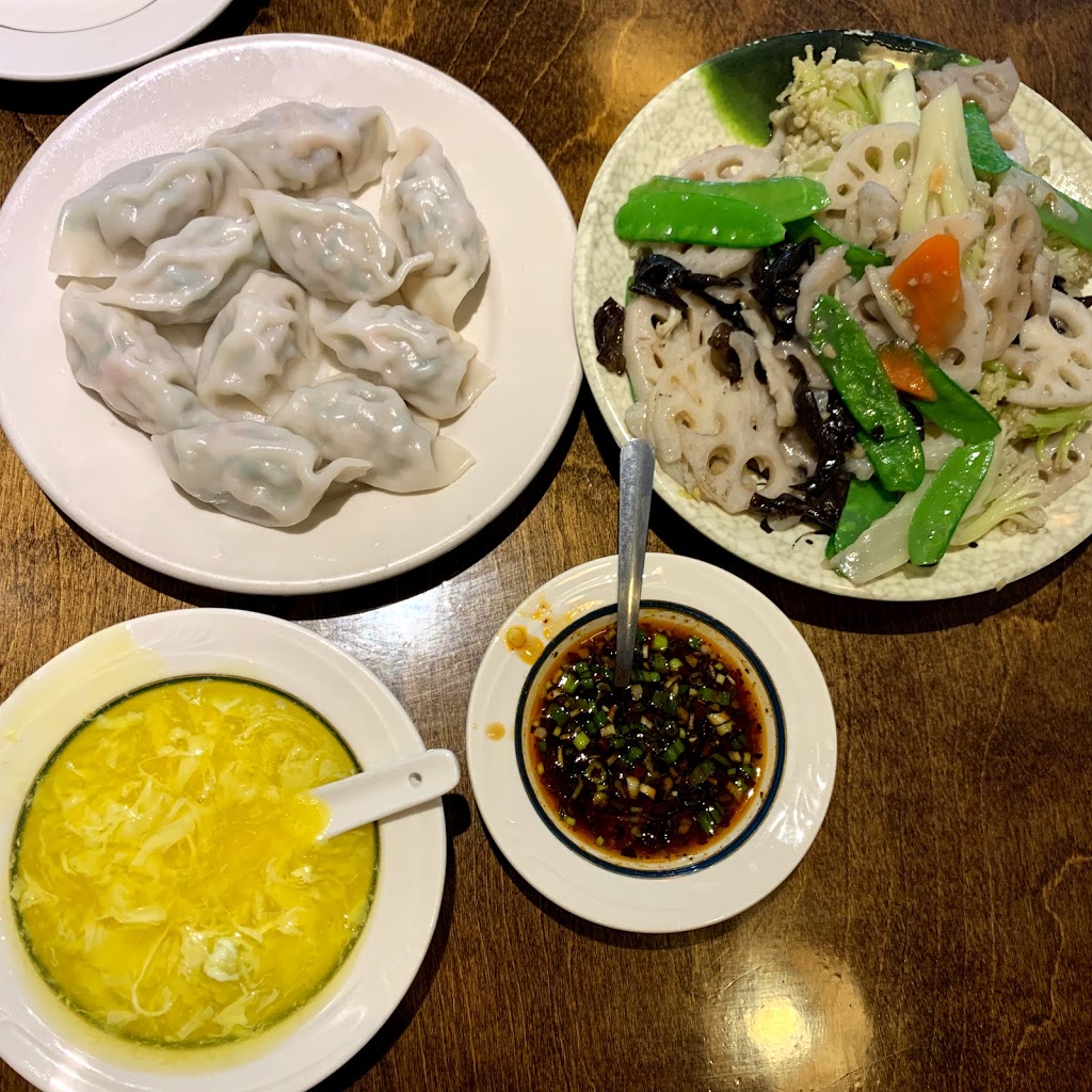 Cilantro Chinese Cuisine | restaurant | 1105 Massachusetts Ave, Cambridge, MA 02138, USA | 6179451768 OR +1 617-945-1768