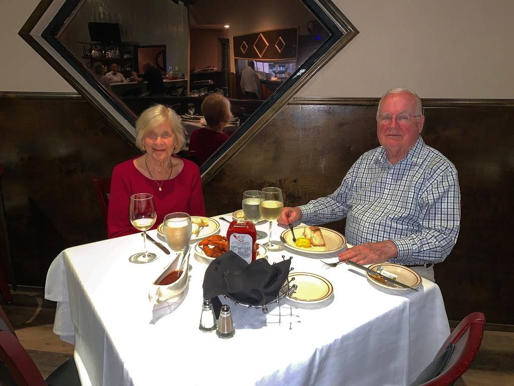 Prime House Steakhouse and Seafood Restaurant | restaurant | 4480 Bonita Beach Rd SW, Bonita Springs, FL 34134, USA | 2393014949 OR +1 239-301-4949