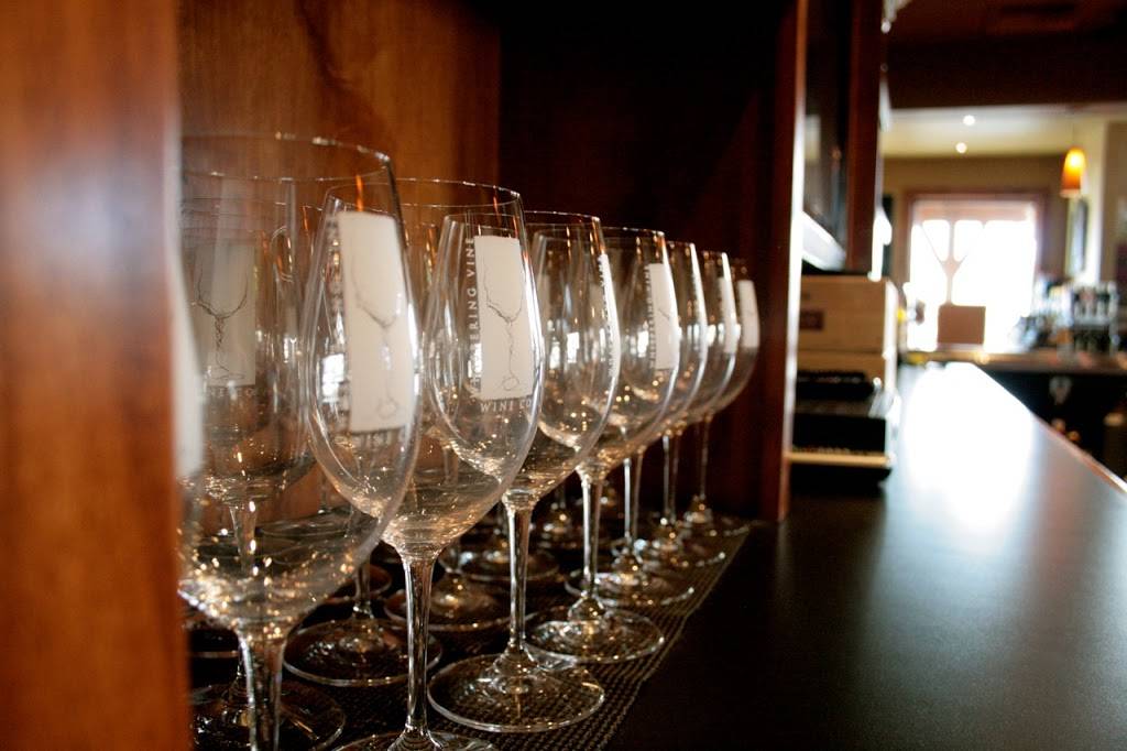 Whispering Vine | night club | 4201 W 4th St, Reno, NV 89523, USA | 7757861323 OR +1 775-786-1323