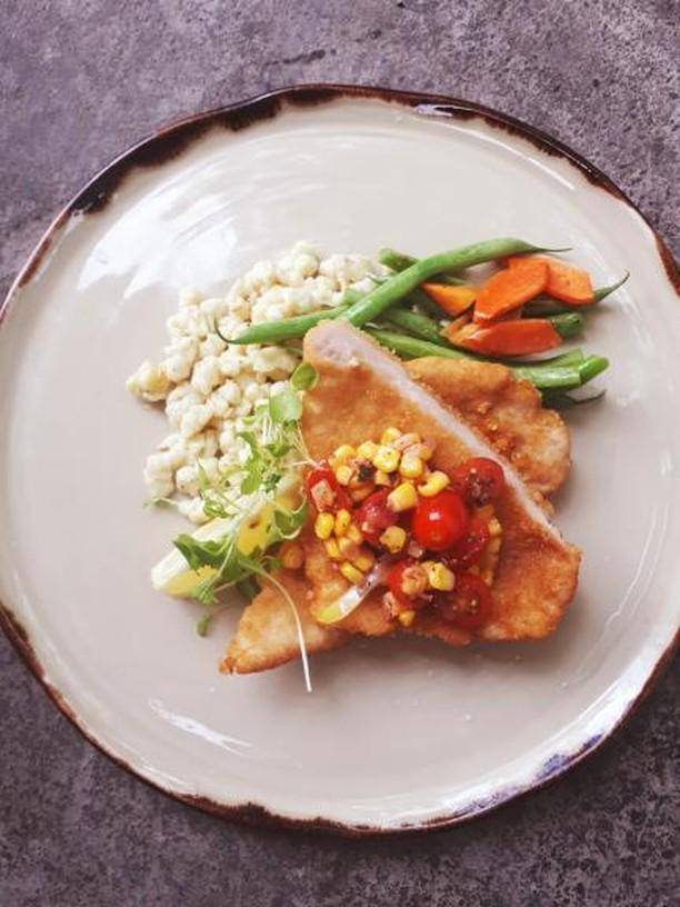 Abbot Pub | restaurant | 3367 Yonge St, Toronto, ON M4N 2M6, Canada | 4165449074 OR +1 416-544-9074