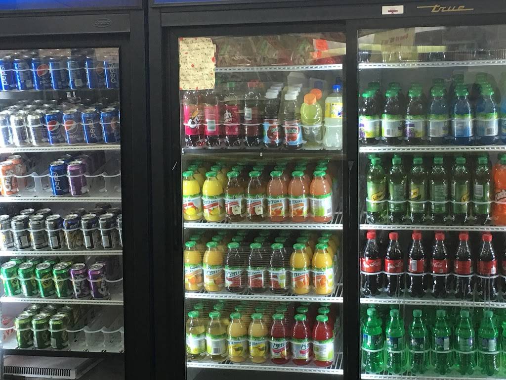 Your Way Pizza & Sub | restaurant | 4301 Belair Rd, Baltimore, MD 21206, USA | 4104859144 OR +1 410-485-9144