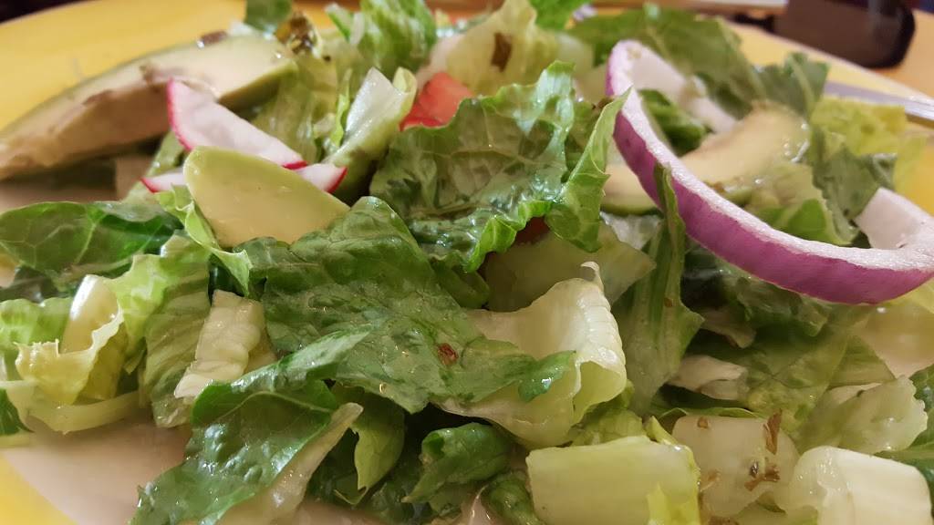 El Mariachi Restaurant | restaurant | 289 Hamilton St #291, Albany, NY 12210, USA | 5184327580 OR +1 518-432-7580