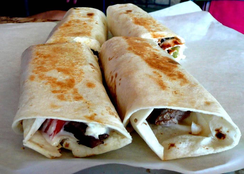 Gyro Express Mediterranean Grill | restaurant | 3000 184th St SW #844, Lynnwood, WA 98037, USA | 4256730140 OR +1 425-673-0140