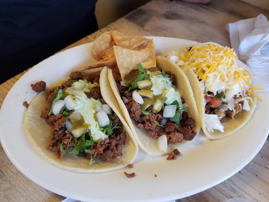 California Tacos | restaurant | 606 Alamo Pintado Rd, Solvang, CA 93463, USA | 8056919495 OR +1 805-691-9495