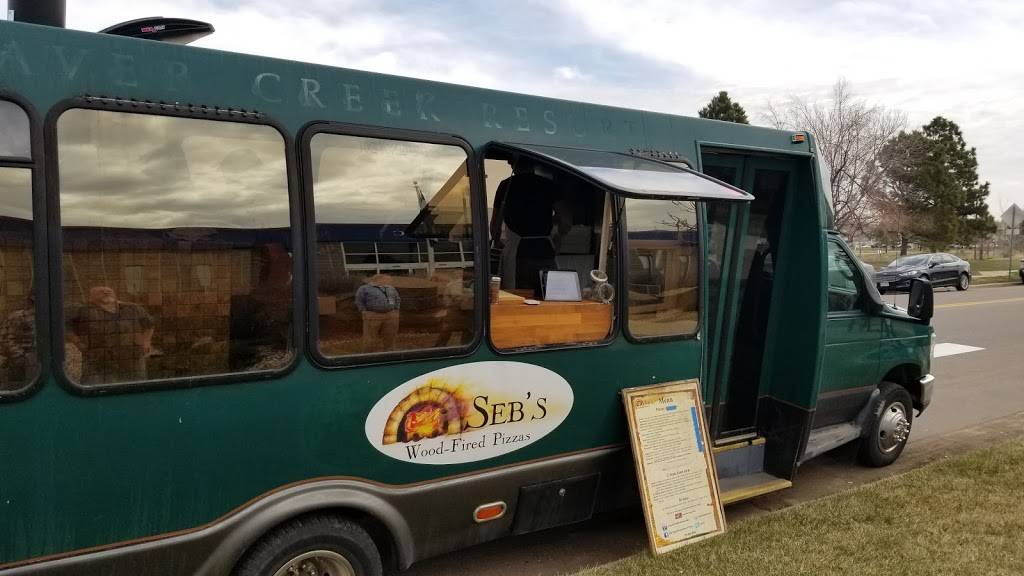 Sebs LLC | restaurant | 5735 Arapahoe Ave, Boulder, CO 80303, USA | 7208408056 OR +1 720-840-8056