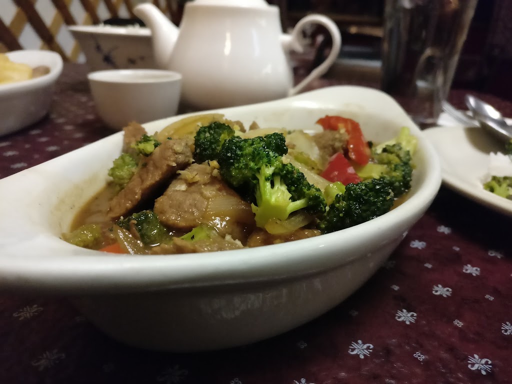 A Taste of Thai | restaurant | 419 W Hastings Rd, Spokane, WA 99218, USA | 5094663335 OR +1 509-466-3335