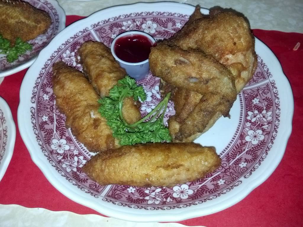 Kropps Supper Club | restaurant | 4570 Shawano Ave, Green Bay, WI 54313, USA | 9208657331 OR +1 920-865-7331