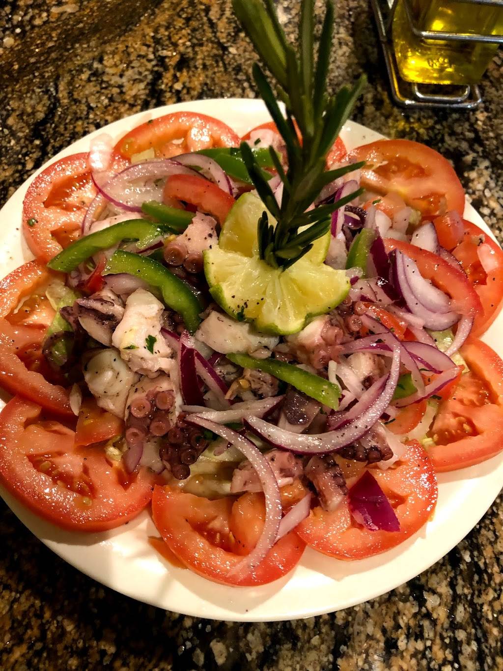 Punta Cana Restaurant | restaurant | 9119 Taft St, Hollywood, FL 33024, USA | 9548851225 OR +1 954-885-1225