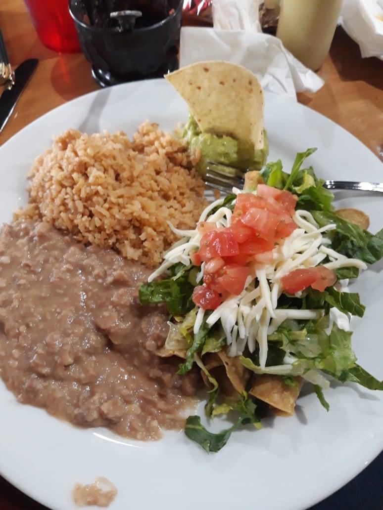 Alchile Mexican Grill & Bar | restaurant | 42100 Grand River Ave, Novi, MI 48375, USA | 2487197170 OR +1 248-719-7170