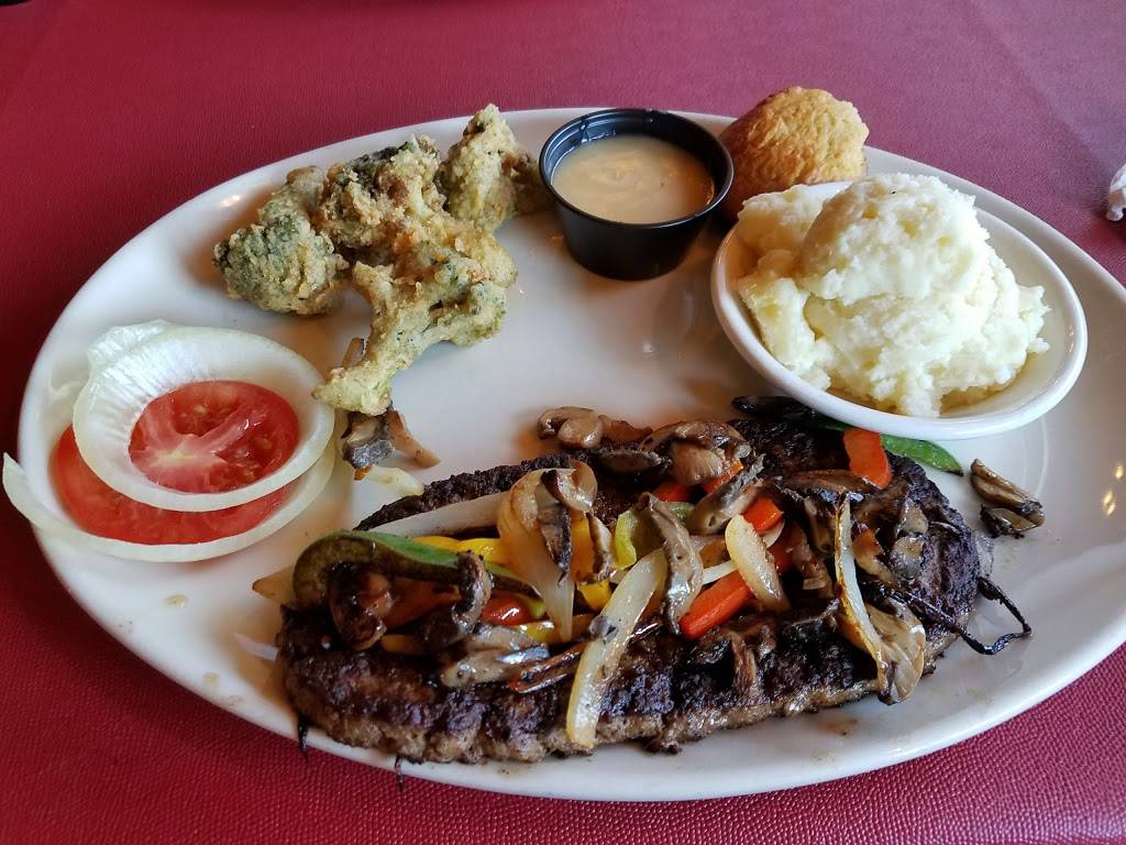 Hermans Soul Food & Catering | restaurant | 3821 Brainerd Rd, Chattanooga, TN 37411, USA | 4236245715 OR +1 423-624-5715