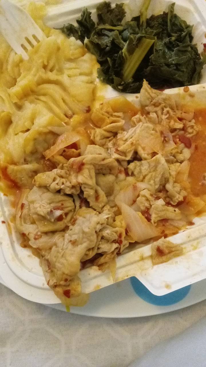 Minnesota Seafood | restaurant | 3847 Minnesota Ave NE, Washington, DC 20019, USA | 2023963500 OR +1 202-396-3500