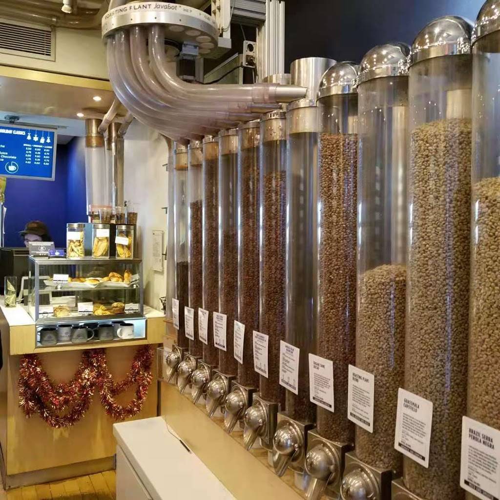 Restaurant Software - Aldelo Authorized Reseller New York | restaurant | 51 Orchard St, New York, NY 10002, USA | 8888010992 OR +1 888-801-0992