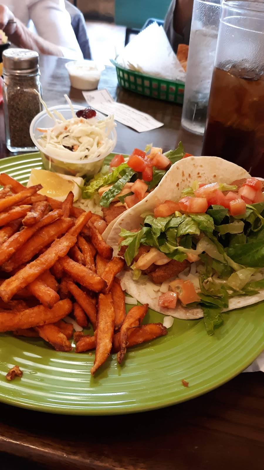 The Little Grilles Comida Mexicana | restaurant | 55 Smith St, Woodsville, NH 03785, USA | 6037472777 OR +1 603-747-2777