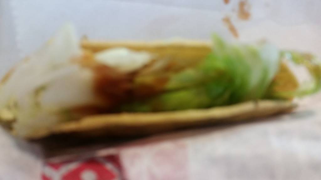 Jack in the Box | restaurant | 18299 Pioneer Blvd, Artesia, CA 90701, USA | 5628606657 OR +1 562-860-6657