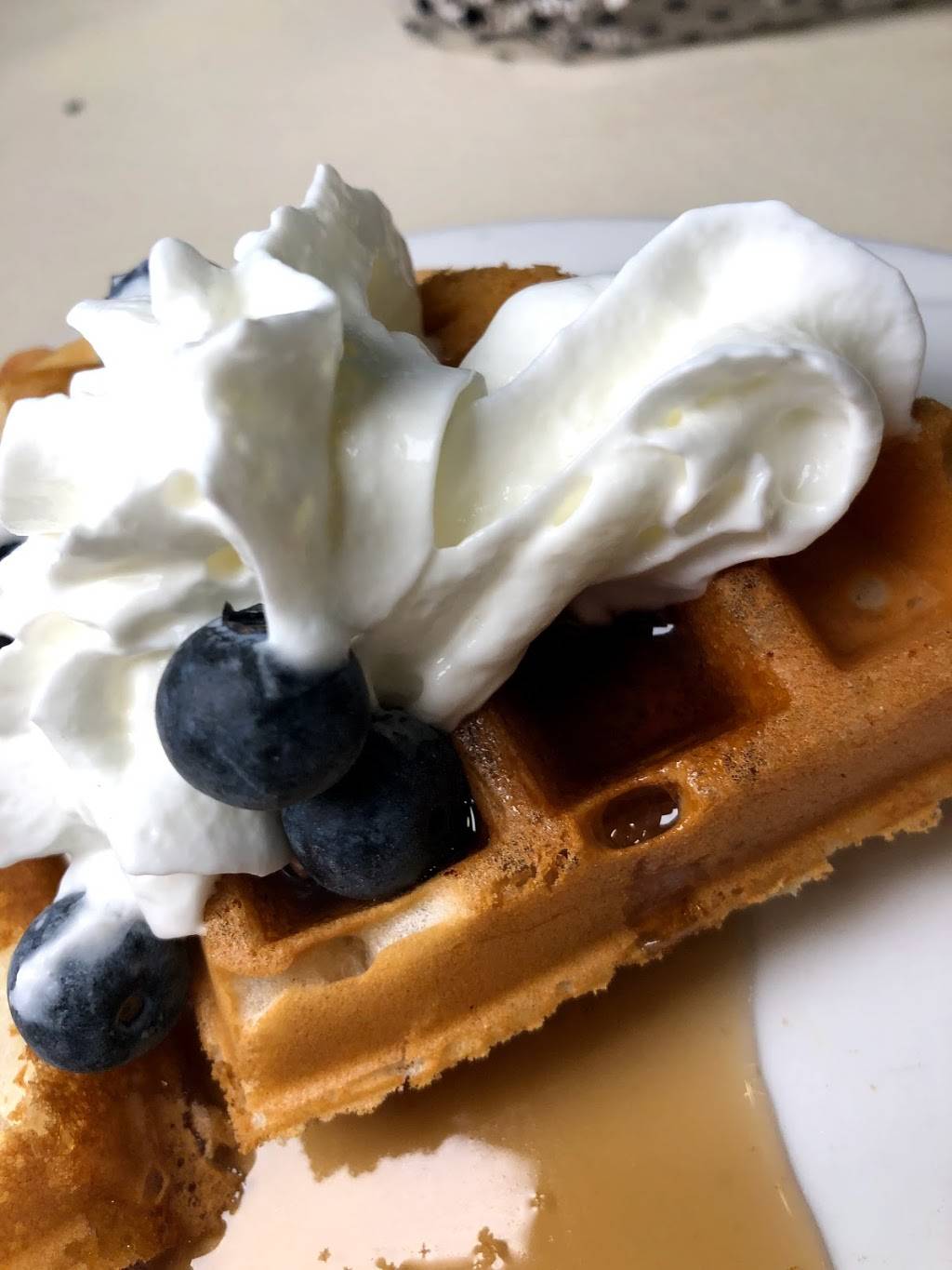 Joey Chius Greenspring Inn | restaurant | 10801 Falls Rd, Lutherville-Timonium, MD 21093, USA | 4108231125 OR +1 410-823-1125