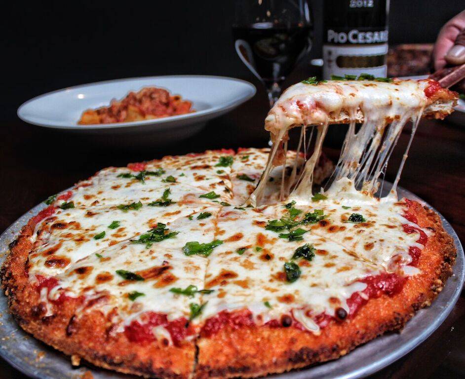 Noble Kitchen & Cocktails | restaurant | 3112 Lawson Blvd, Oceanside, NY 11572, USA | 5166009500 OR +1 516-600-9500