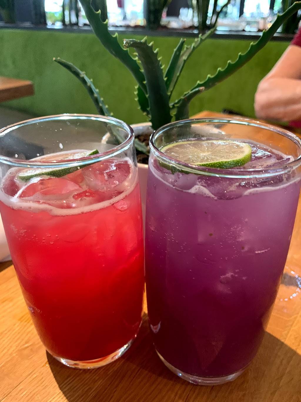 True Food Kitchen | restaurant | 15191 N Scottsdale Rd #100, Scottsdale, AZ 85254, USA | 4802654500 OR +1 480-265-4500