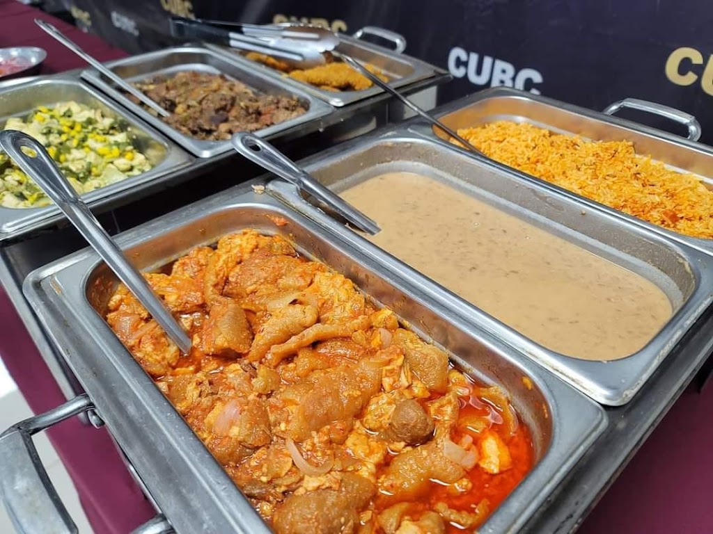 Margaritas Mexican Restaurant & Catering | restaurant | 1810 Army Post Rd, Des Moines, IA 50315, USA | 5158229097 OR +1 515-822-9097