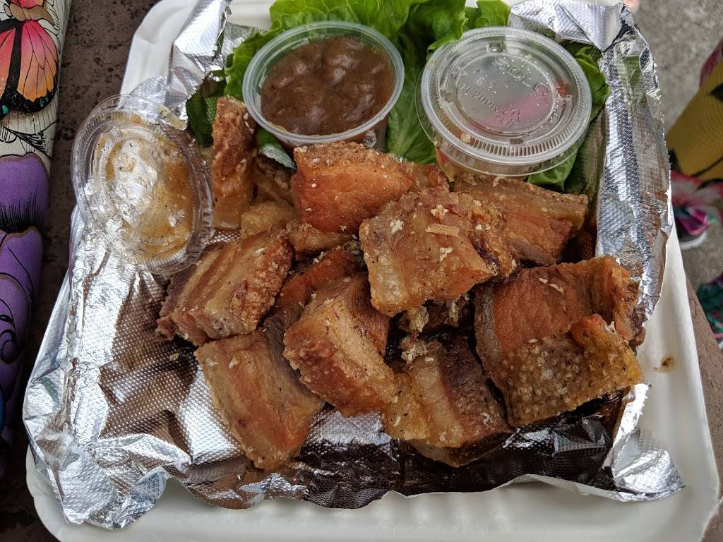 Pinoy Lechon BBQ & Grill | restaurant | 2011 Tully Rd, San Jose, CA 95122, USA | 4082518706 OR +1 408-251-8706