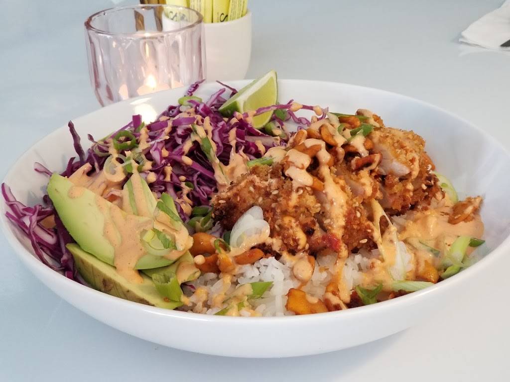 Hick & Frog Bistro | restaurant | 108 E Tyler St, Longview, TX 75601, USA | 9032127778 OR +1 903-212-7778