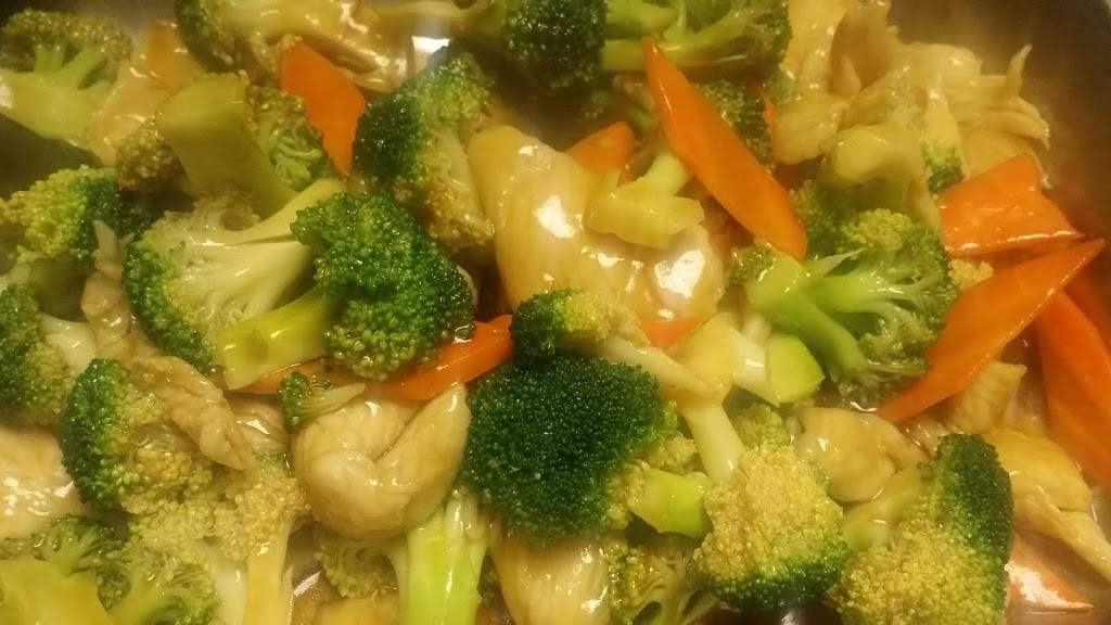 Panda Wok Chinese Restaurant | meal delivery | 3159 W Hallandale Beach Blvd, Hallandale Beach, FL 33009, USA | 9543429287 OR +1 954-342-9287