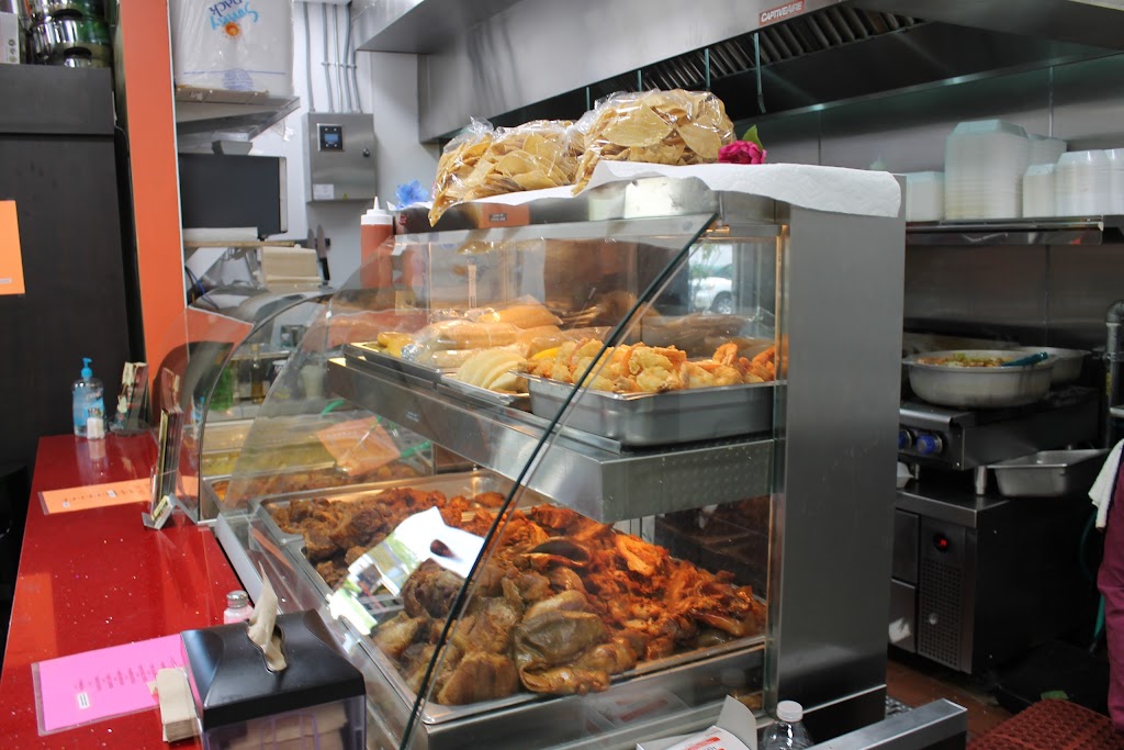 Tapatia Supermarket - Jupiter | restaurant | 812 N Old Dixie Highway Suites B & C, Jupiter, FL 33458, USA | 5612506539 OR +1 561-250-6539