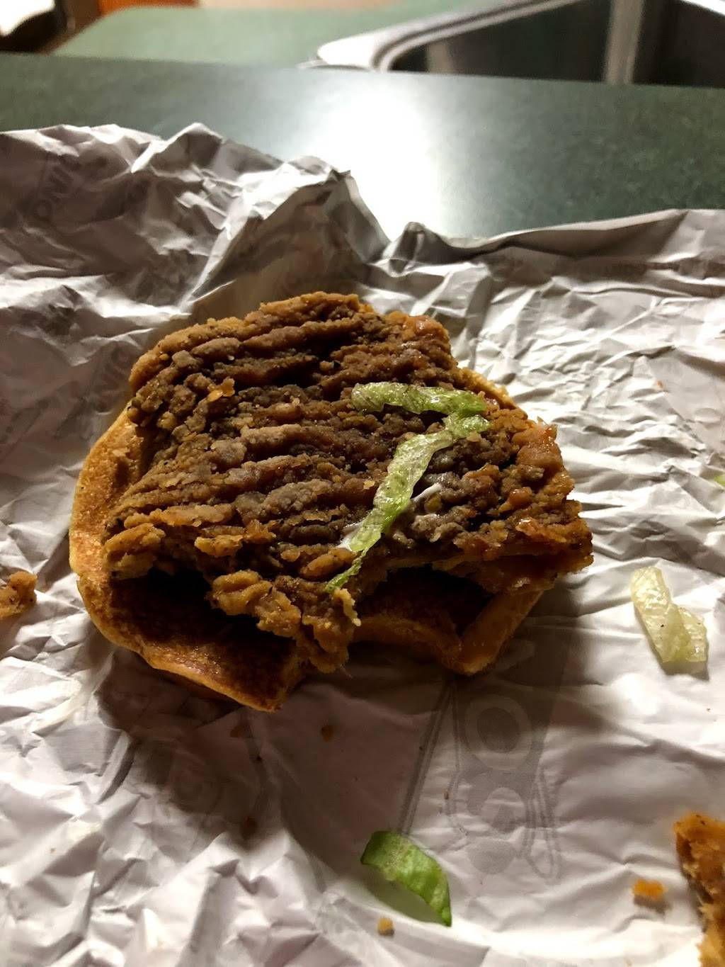 Sonic Drive-In | restaurant | 4499 Highway 20 Se, Conyers, GA 30094, USA | 6784139729 OR +1 678-413-9729